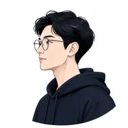 Andrew 小头像